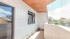 Foto 5 de Apartamento com 4 Quartos à venda, 150m² em Itapoã, Belo Horizonte