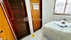 Foto 17 de Apartamento com 2 Quartos à venda, 70m² em Oswaldo Cruz, Rio de Janeiro