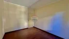 Foto 3 de Apartamento com 2 Quartos à venda, 71m² em Vila Independência, Limeira
