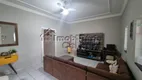 Foto 25 de Casa com 3 Quartos à venda, 112m² em Vila Caicara, Praia Grande