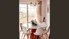 Foto 2 de Apartamento com 2 Quartos para alugar, 91m² em Capoeiras, Florianópolis