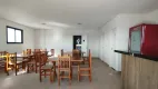 Foto 23 de Apartamento com 1 Quarto para alugar, 39m² em Aricanduva, São Paulo