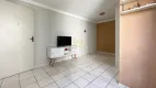 Foto 3 de Apartamento com 2 Quartos à venda, 44m² em Costeira, São José dos Pinhais
