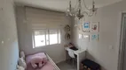 Foto 21 de Apartamento com 3 Quartos à venda, 77m² em Parque Residencial das Camelias, Bauru