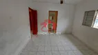 Foto 5 de Sobrado com 3 Quartos à venda, 120m² em Jardim Brasil, São Paulo