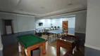 Foto 24 de Apartamento com 3 Quartos à venda, 118m² em Santo Antônio, São Caetano do Sul