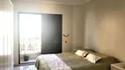 Foto 5 de Apartamento com 3 Quartos à venda, 132m² em Santa Paula, São Caetano do Sul