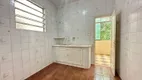Foto 16 de Apartamento com 2 Quartos para alugar, 62m² em Bom Pastor, Juiz de Fora