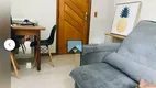 Foto 2 de Apartamento com 2 Quartos à venda, 57m² em Fonseca, Niterói