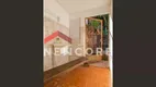 Foto 18 de Casa com 3 Quartos à venda, 100m² em Vila Nova, Porto Alegre