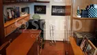 Foto 11 de Apartamento com 2 Quartos à venda, 72m² em Santo Amaro, São Paulo