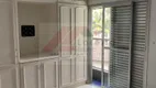 Foto 11 de Apartamento com 3 Quartos à venda, 134m² em Real Parque, São Paulo