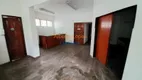 Foto 2 de Sala Comercial à venda, 600m² em Cocotá, Rio de Janeiro