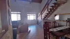 Foto 10 de Casa com 3 Quartos à venda, 158m² em Estancia Sao Jose, Peruíbe