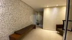 Foto 34 de Apartamento com 3 Quartos à venda, 150m² em Mandaqui, São Paulo