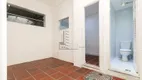 Foto 26 de Casa com 3 Quartos à venda, 145m² em Tijuca, Rio de Janeiro