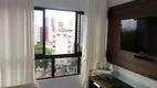 Foto 7 de Apartamento com 2 Quartos para alugar, 47m² em Espinheiro, Recife