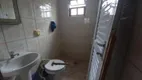 Foto 11 de Casa com 2 Quartos à venda, 100m² em Jardim Comendador, Itanhaém