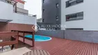 Foto 37 de Apartamento com 3 Quartos à venda, 181m² em Auxiliadora, Porto Alegre