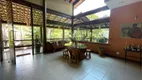 Foto 6 de Casa de Condomínio com 3 Quartos à venda, 282m² em Fradinhos, Vitória