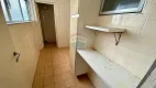 Foto 20 de Apartamento com 3 Quartos à venda, 95m² em Pitangueiras, Guarujá