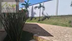 Foto 27 de Casa de Condomínio com 3 Quartos à venda, 235m² em Sousas, Campinas