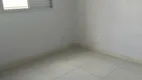 Foto 7 de Apartamento com 3 Quartos à venda, 53m² em Ponte Preta, Campinas