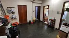 Foto 15 de Casa com 3 Quartos à venda, 220m² em Democrata, Juiz de Fora