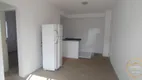 Foto 5 de Apartamento com 2 Quartos à venda, 48m² em Wanel Ville, Sorocaba