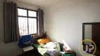 Foto 11 de Apartamento com 3 Quartos à venda, 75m² em Nova Suíssa, Belo Horizonte