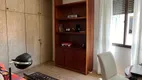 Foto 25 de Apartamento com 2 Quartos à venda, 99m² em Vila Madalena, São Paulo