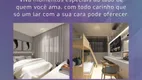 Foto 25 de Apartamento com 2 Quartos à venda, 50m² em Planalto, Natal