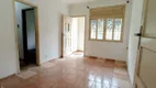 Foto 6 de Casa com 3 Quartos à venda, 100m² em Santa Rosa, Niterói