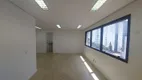 Foto 10 de Sala Comercial com 1 Quarto para alugar, 34m² em Sumarezinho, São Paulo