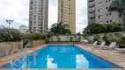 Foto 26 de Apartamento com 2 Quartos à venda, 142m² em Perdizes, São Paulo