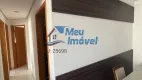 Foto 4 de Apartamento com 3 Quartos à venda, 70m² em Sul (Águas Claras), Brasília