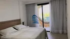 Foto 19 de Apartamento com 4 Quartos à venda, 213m² em Praia do Forte, Mata de São João