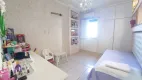 Foto 17 de Apartamento com 3 Quartos à venda, 114m² em Fátima, Fortaleza