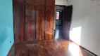 Foto 21 de Casa com 4 Quartos à venda, 205m² em Centro, Piracicaba