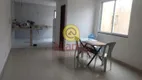 Foto 4 de Casa com 3 Quartos à venda, 124m² em Cidade Verde, Parnamirim