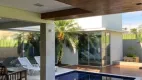 Foto 11 de Casa com 3 Quartos para alugar, 340m² em Esperanca, Londrina