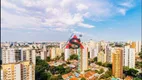 Foto 43 de Cobertura com 3 Quartos à venda, 280m² em Campo Belo, São Paulo