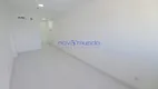 Foto 5 de Sala Comercial para alugar, 24m² em Tijuca, Rio de Janeiro