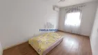 Foto 24 de Sobrado com 4 Quartos à venda, 212m² em José Menino, Santos