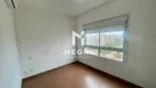 Foto 19 de Apartamento com 3 Quartos à venda, 119m² em Jardim Belo Horizonte, Campinas