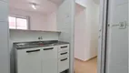 Foto 5 de Apartamento com 1 Quarto à venda, 40m² em Itaim Bibi, São Paulo