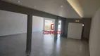 Foto 25 de Ponto Comercial para alugar, 369m² em Jardim Botânico, Ribeirão Preto