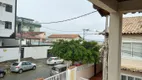 Foto 33 de Casa de Condomínio com 4 Quartos à venda, 120m² em Braga, Cabo Frio