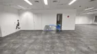 Foto 10 de Sala Comercial para alugar, 205m² em Paraíso, São Paulo