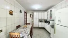 Foto 8 de Fazenda/Sítio com 3 Quartos à venda, 280m² em Jardim Estoril, Piracicaba